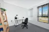 51 North Lakes Circuit, Burrum Heads, Qld 4659-Image