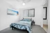 51 North Lakes Circuit, Burrum Heads, Qld 4659-Image