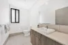51 North Lakes Circuit, Burrum Heads, Qld 4659-Image