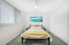 51 North Lakes Circuit, Burrum Heads, Qld 4659-Image