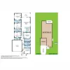 51 North Lakes Circuit, Burrum Heads, Qld 4659-Floorplan