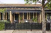 51 North Street, Ascot Vale, Vic 3032