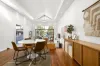 51 North Street, Ascot Vale, Vic 3032-Image