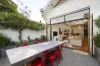 51 North Street, Ascot Vale, Vic 3032-Image