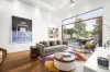51 North Street, Ascot Vale, Vic 3032-Image