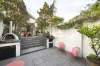 51 North Street, Ascot Vale, Vic 3032-Image
