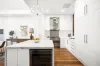 51 North Street, Ascot Vale, Vic 3032-Image