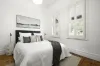51 North Street, Ascot Vale, Vic 3032-Image