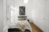51 North Street, Ascot Vale, Vic 3032-Image