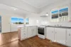 51 North Street, Ulladulla, NSW 2539-Image