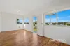 51 North Street, Ulladulla, NSW 2539-Image