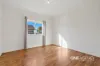 51 North Street, Ulladulla, NSW 2539-Image