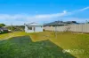51 North Street, Ulladulla, NSW 2539-Image
