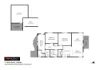 51 North Street, Ulladulla, NSW 2539-Floorplan