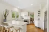 51 Northcote Road, Leura, NSW 2780