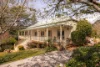 51 Northcote Road, Leura, NSW 2780