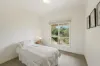 51 Northcote Road, Leura, NSW 2780-Image