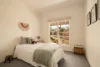 51 Northcote Road, Leura, NSW 2780-Image