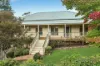 51 Northcote Road, Leura, NSW 2780-Image