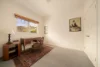 51 Northcote Road, Leura, NSW 2780-Image