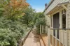 51 Northcote Road, Leura, NSW 2780-Image