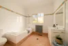 51 Northcote Road, Leura, NSW 2780-Image
