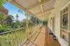 51 Northcote Road, Leura, NSW 2780-Image
