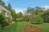 51 Northcote Road, Leura, NSW 2780-Image