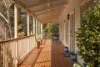 51 Northcote Road, Leura, NSW 2780-Image