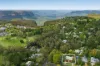51 Northcote Road, Leura, NSW 2780-Image