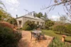 51 Northcote Road, Leura, NSW 2780-Image