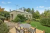 51 Northcote Road, Leura, NSW 2780-Image