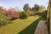 51 Northcote Road, Leura, NSW 2780-Image