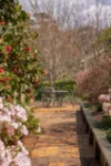 51 Northcote Road, Leura, NSW 2780-Image