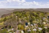 51 Northcote Road, Leura, NSW 2780-Image