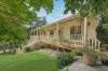 51 Northcote Road, Leura, NSW 2780-Image