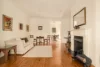 51 Northcote Road, Leura, NSW 2780-Image