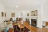 51 Northcote Road, Leura, NSW 2780-Image