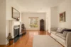 51 Northcote Road, Leura, NSW 2780-Image