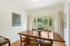 51 Northcote Road, Leura, NSW 2780-Image