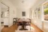 51 Northcote Road, Leura, NSW 2780-Image