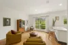 51 Northcote Road, Leura, NSW 2780-Image