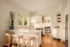 51 Northcote Road, Leura, NSW 2780-Image
