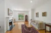 51 Northcote Road, Leura, NSW 2780-Image