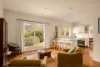51 Northcote Road, Leura, NSW 2780-Image