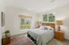 51 Northcote Road, Leura, NSW 2780-Image