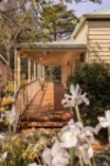 51 Northcote Road, Leura, NSW 2780-Image
