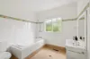 51 Northcote Road, Leura, NSW 2780-Image