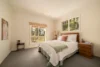 51 Northcote Road, Leura, NSW 2780-Image