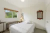 51 Northcote Road, Leura, NSW 2780-Image